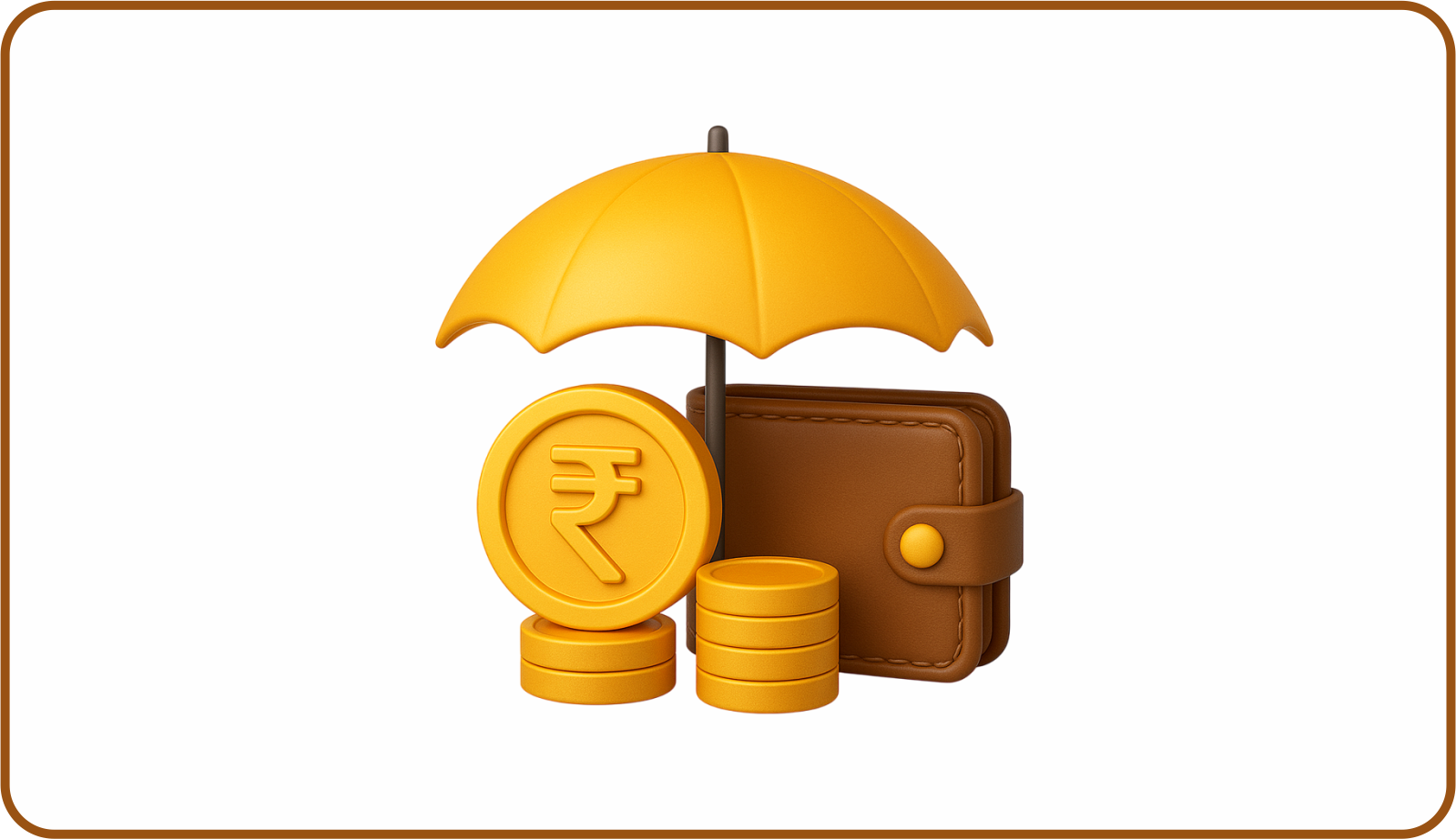 Adjust & Protect Icon